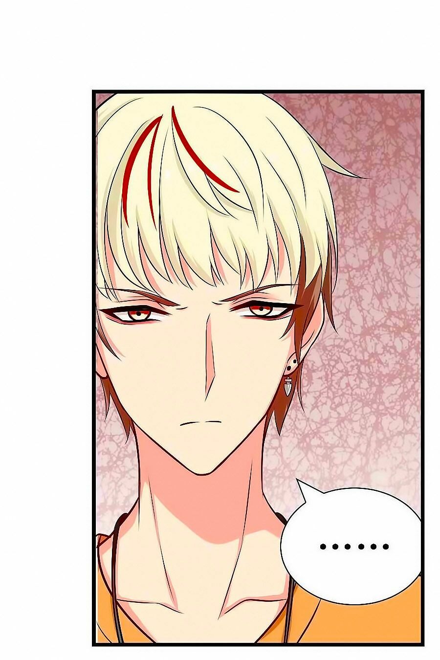 Chỉ Nhiễm Thành Hôn: Chapter 72