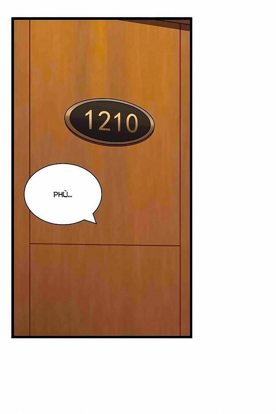 Chỉ Nhiễm Thành Hôn: Chapter 72