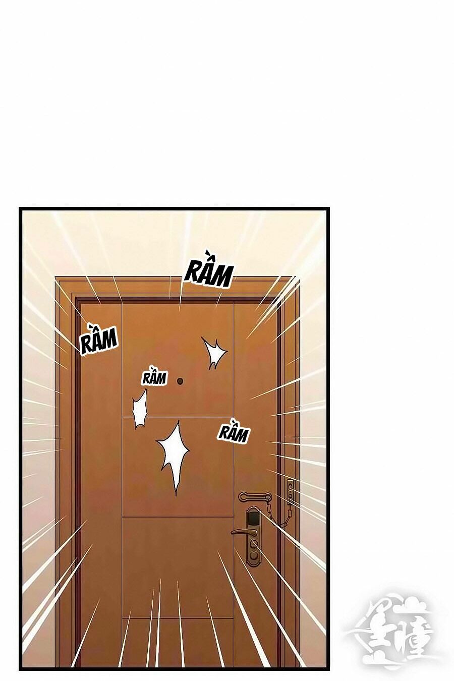 Chỉ Nhiễm Thành Hôn: Chapter 72
