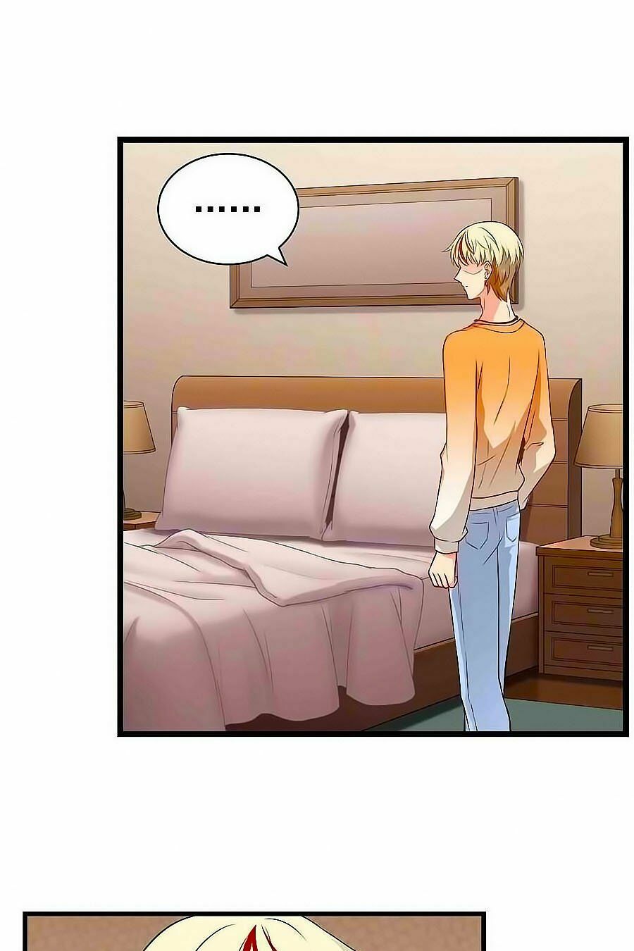 Chỉ Nhiễm Thành Hôn: Chapter 73