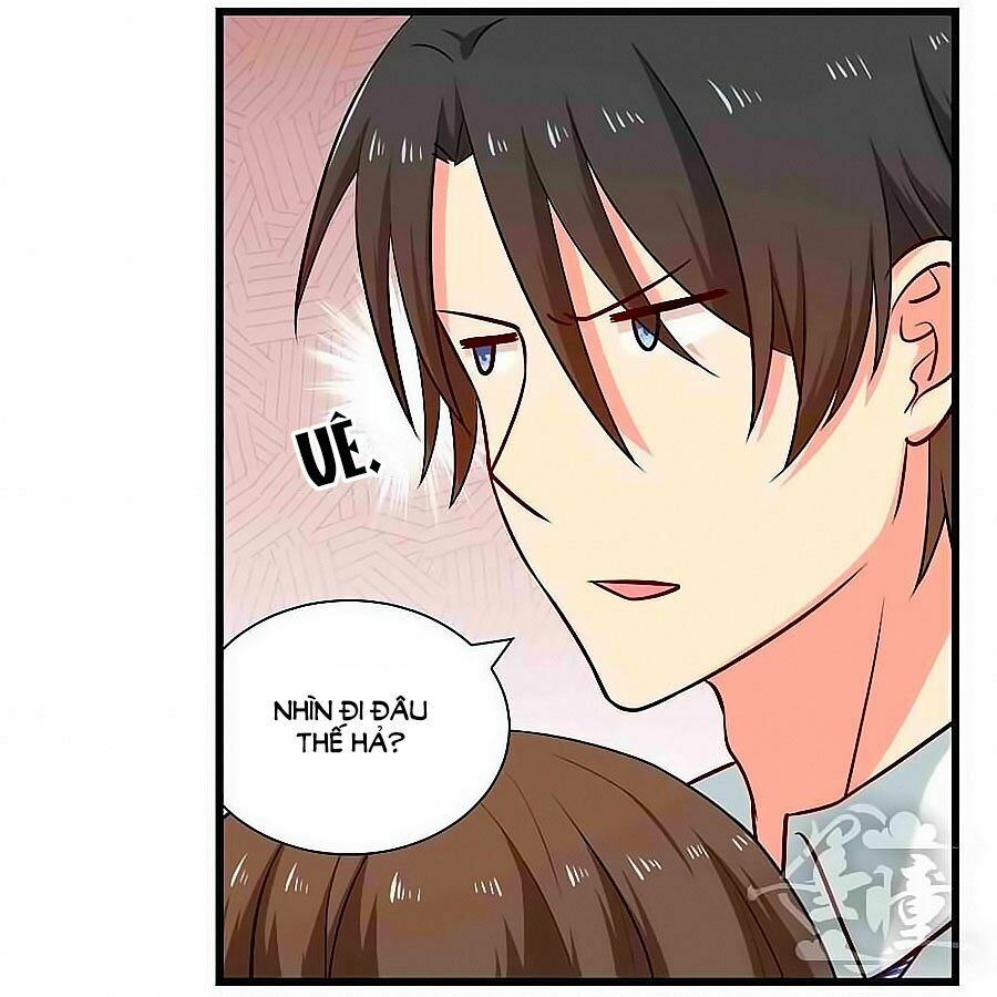 Chỉ Nhiễm Thành Hôn: Chapter 73