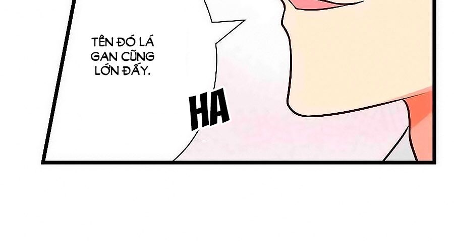 Chỉ Nhiễm Thành Hôn: Chapter 74