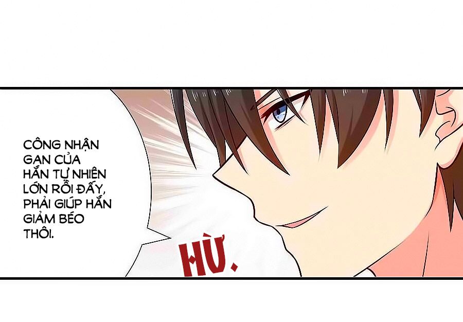 Chỉ Nhiễm Thành Hôn: Chapter 74