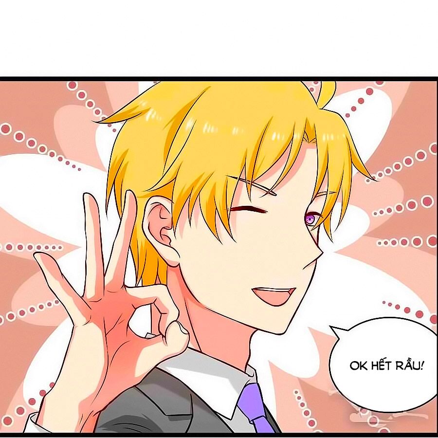 Chỉ Nhiễm Thành Hôn: Chapter 74