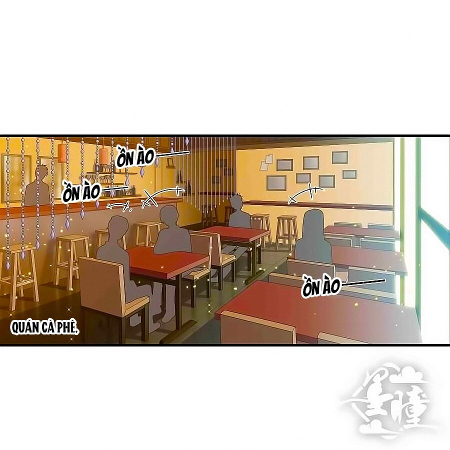 Chỉ Nhiễm Thành Hôn: Chapter 74