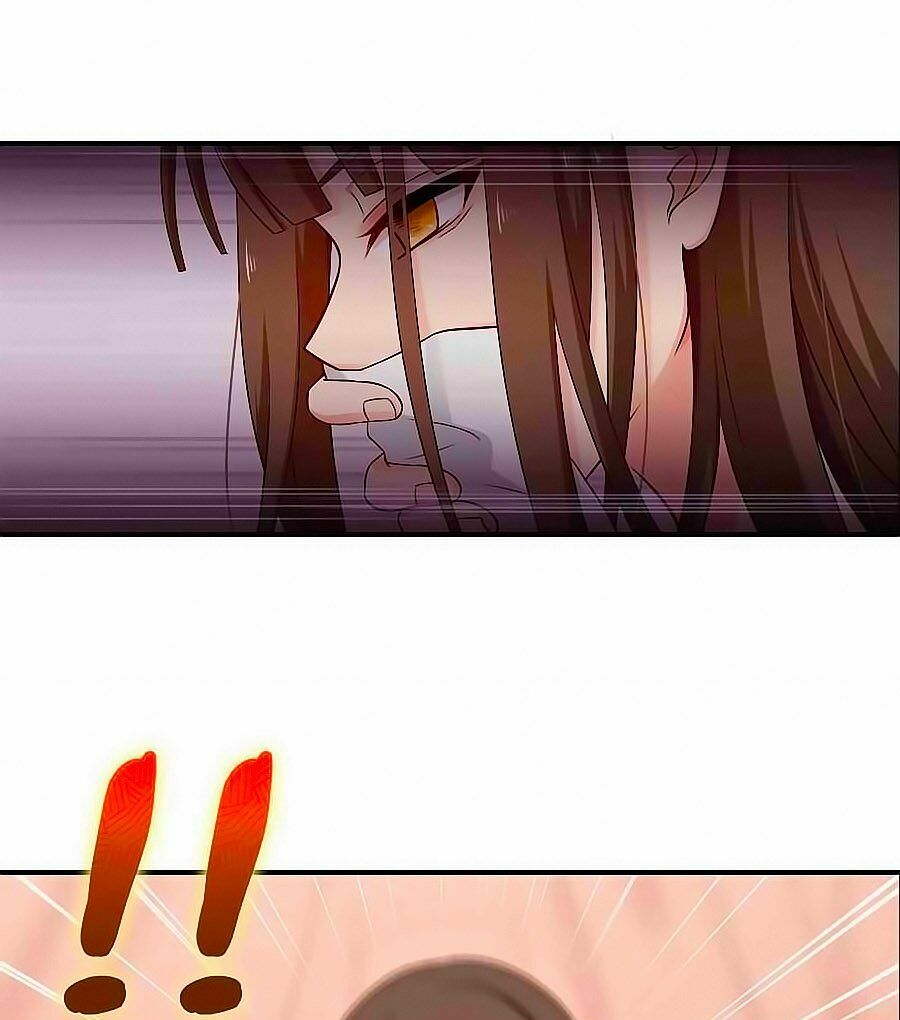 Chỉ Nhiễm Thành Hôn: Chapter 75