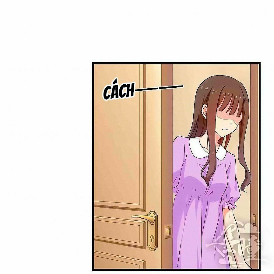 Chỉ Nhiễm Thành Hôn: Chapter 75