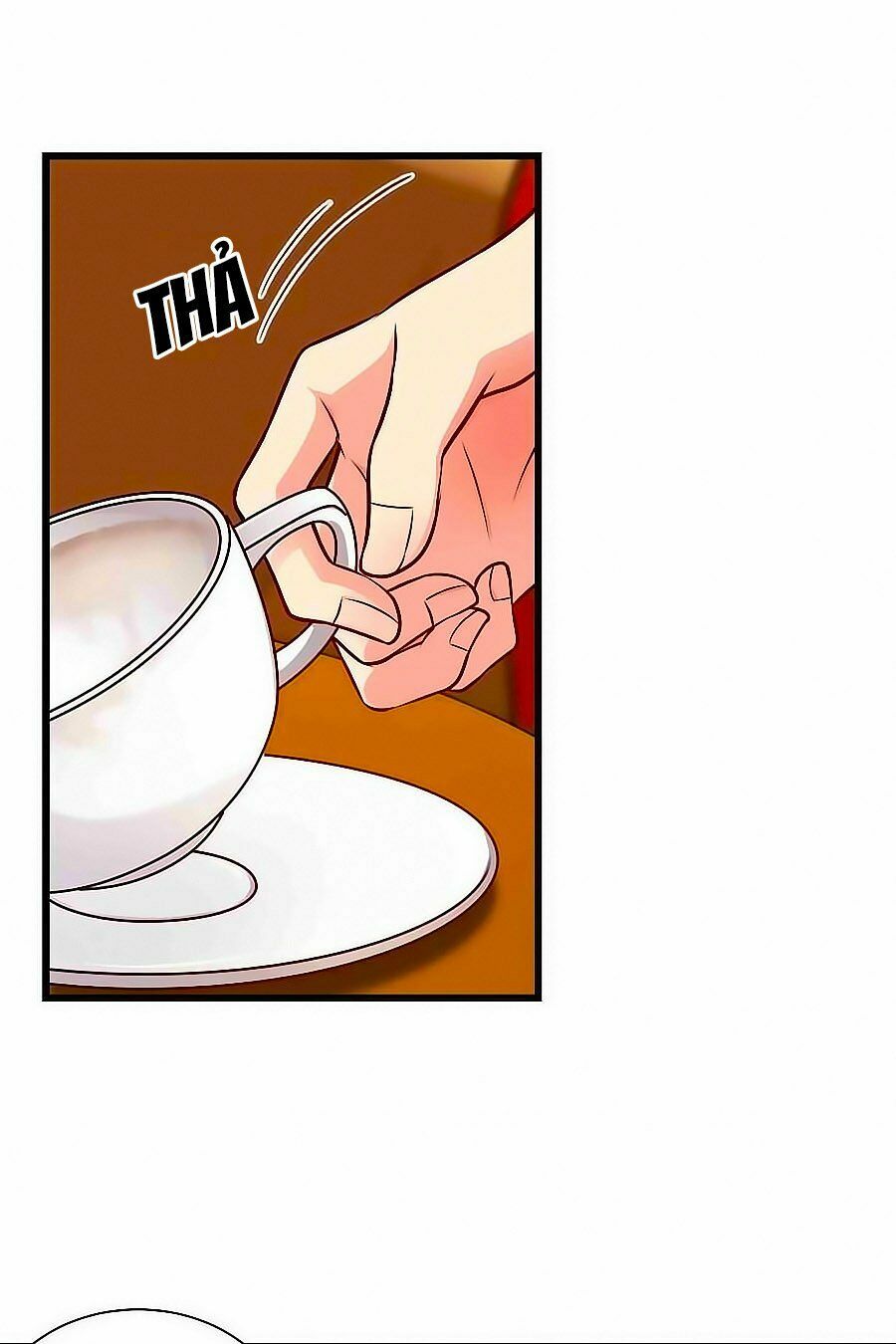 Chỉ Nhiễm Thành Hôn: Chapter 75