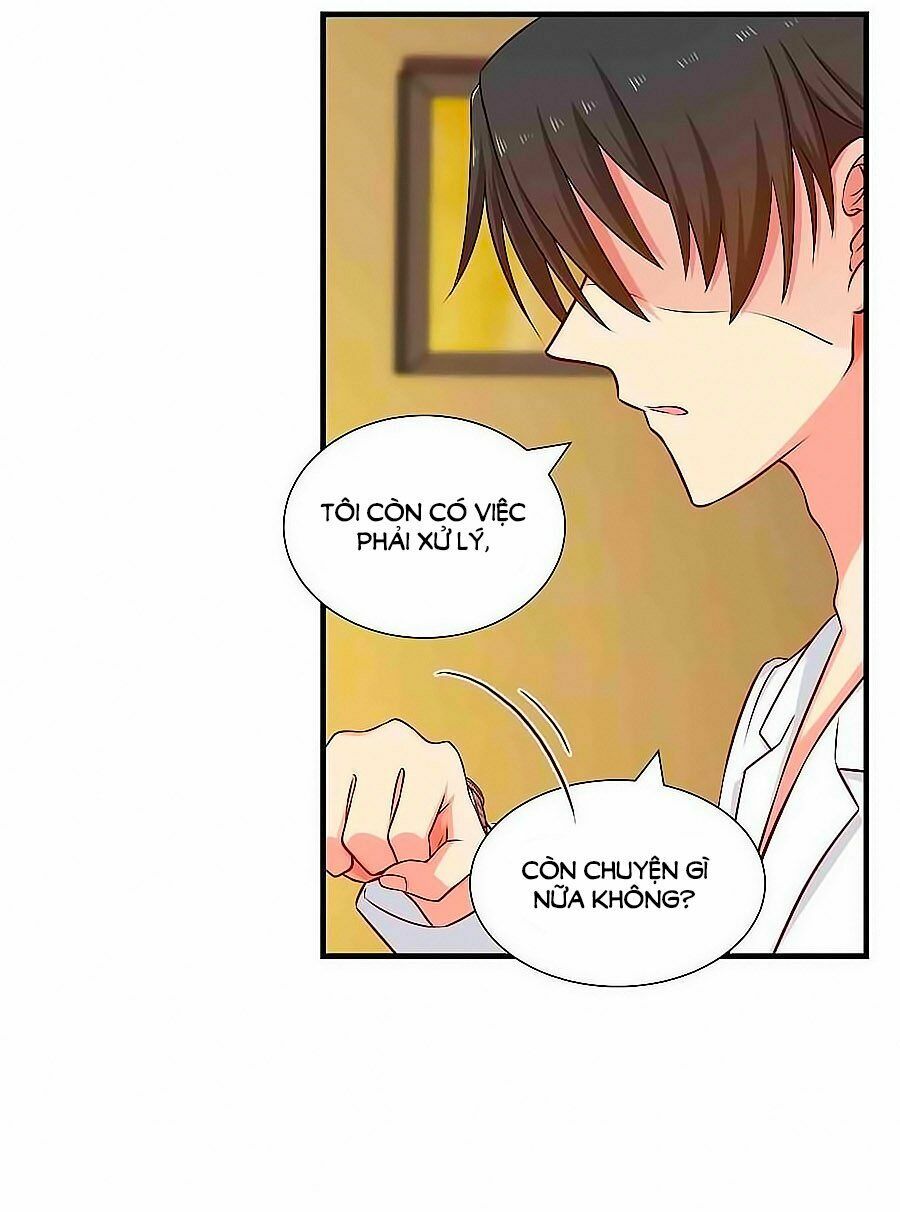 Chỉ Nhiễm Thành Hôn: Chapter 75