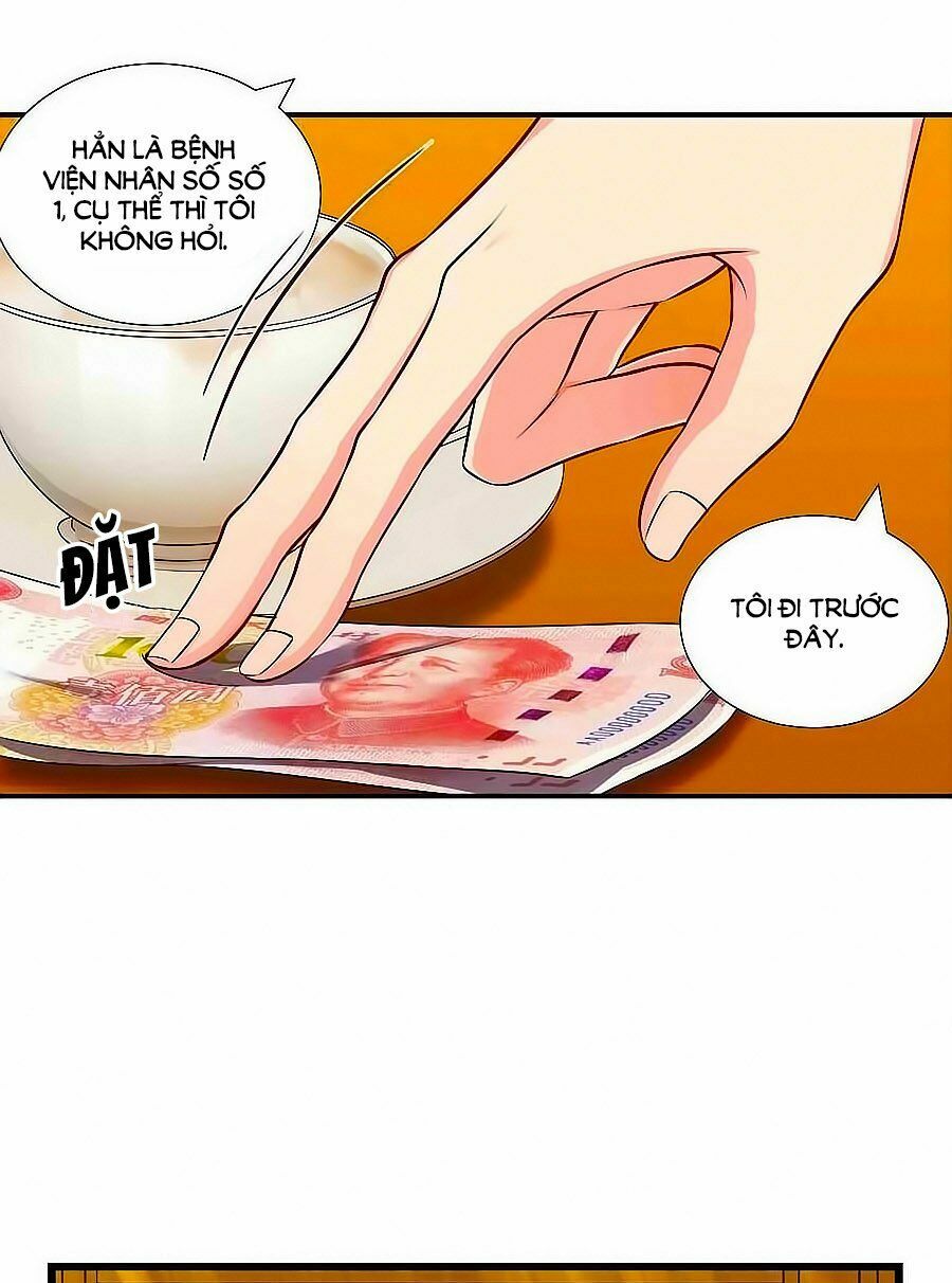 Chỉ Nhiễm Thành Hôn: Chapter 75