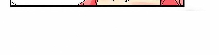 Chỉ Nhiễm Thành Hôn: Chapter 76