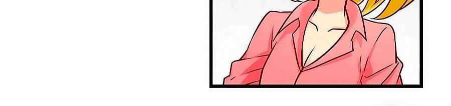 Chỉ Nhiễm Thành Hôn: Chapter 76