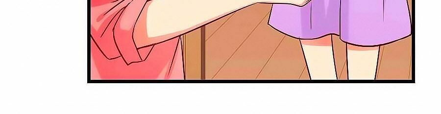 Chỉ Nhiễm Thành Hôn: Chapter 76