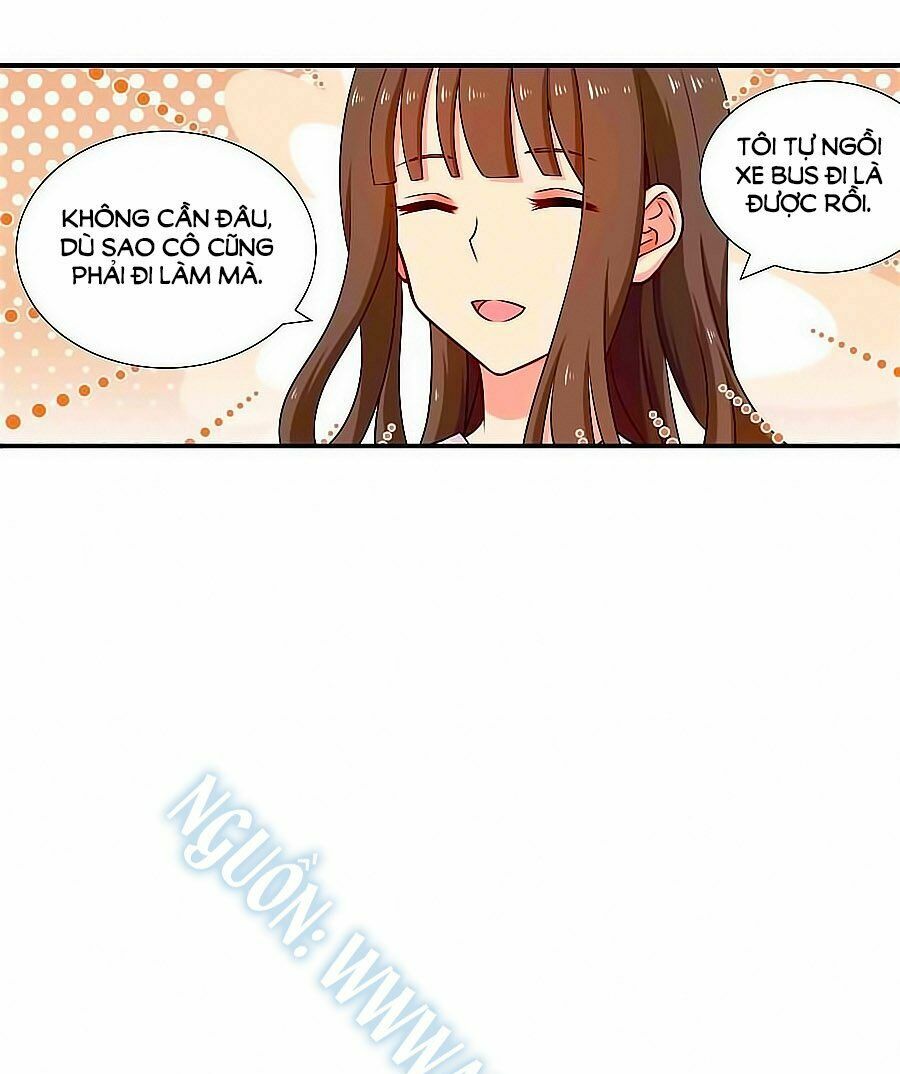 Chỉ Nhiễm Thành Hôn: Chapter 77