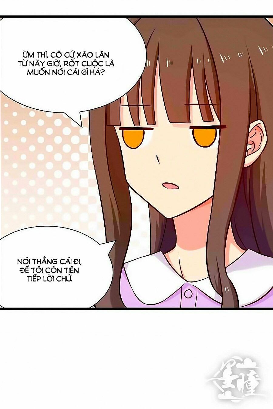 Chỉ Nhiễm Thành Hôn: Chapter 77