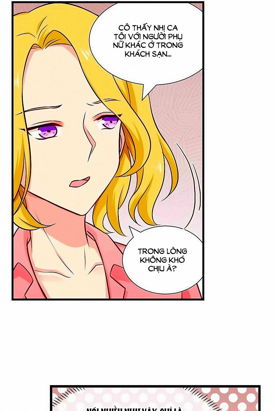 Chỉ Nhiễm Thành Hôn: Chapter 77