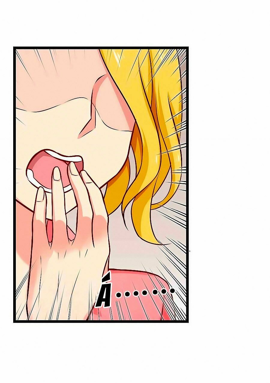 Chỉ Nhiễm Thành Hôn: Chapter 77