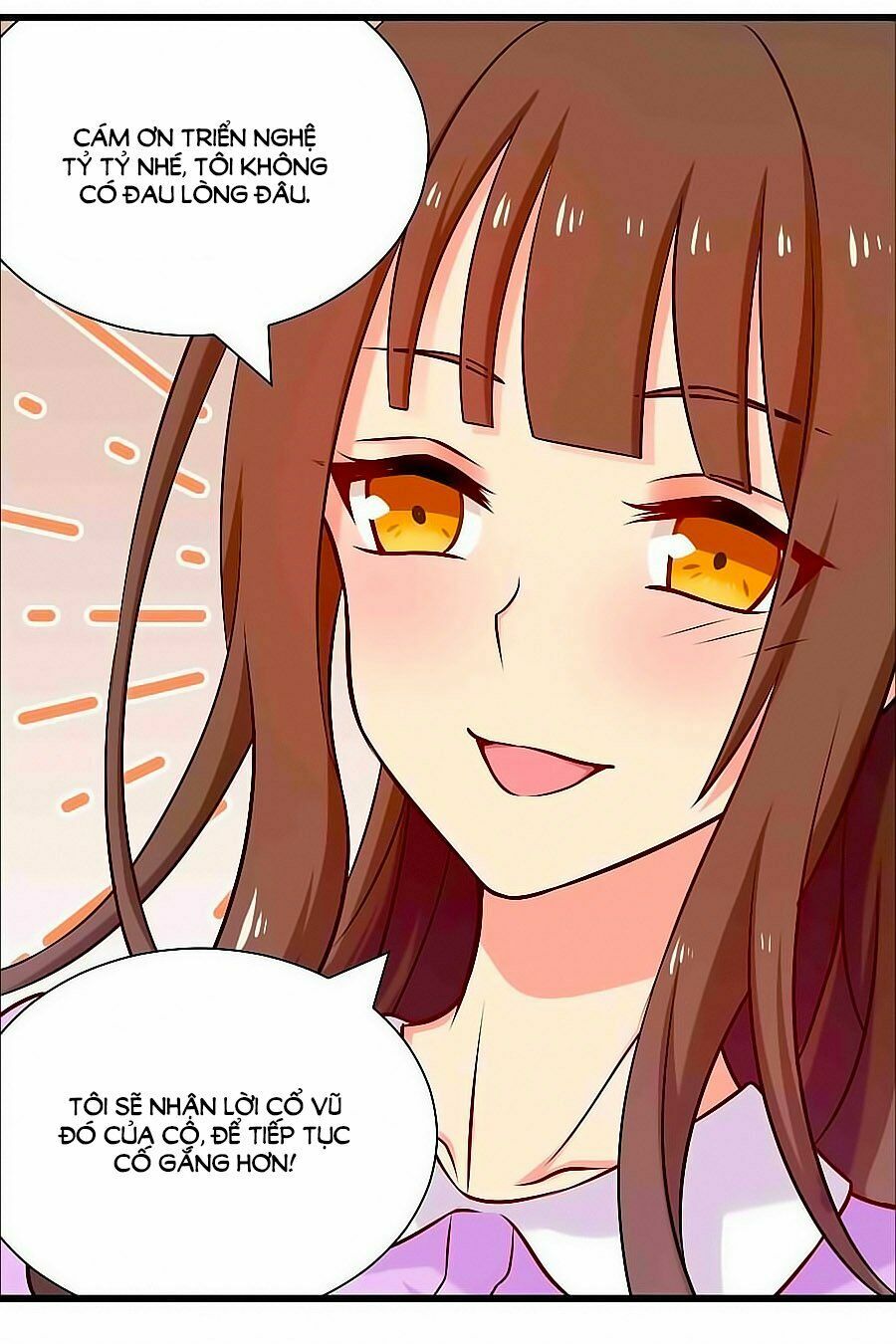 Chỉ Nhiễm Thành Hôn: Chapter 77