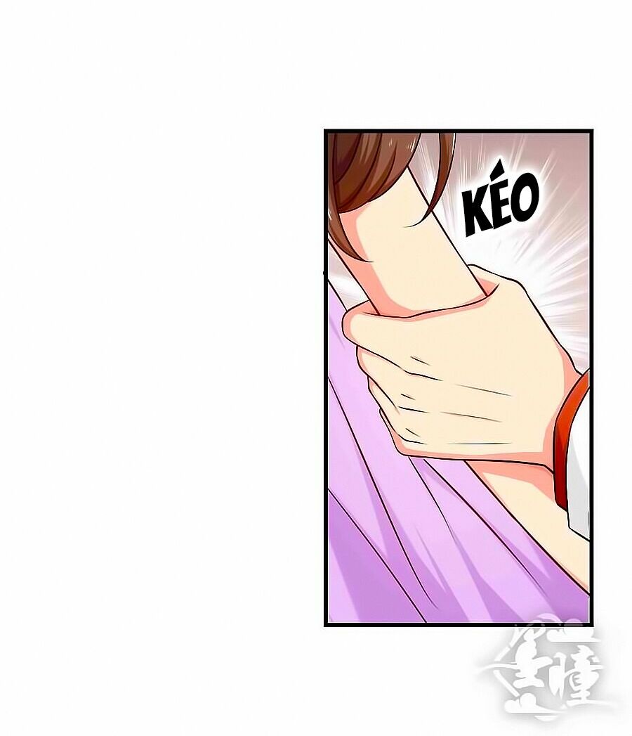 Chỉ Nhiễm Thành Hôn: Chapter 78
