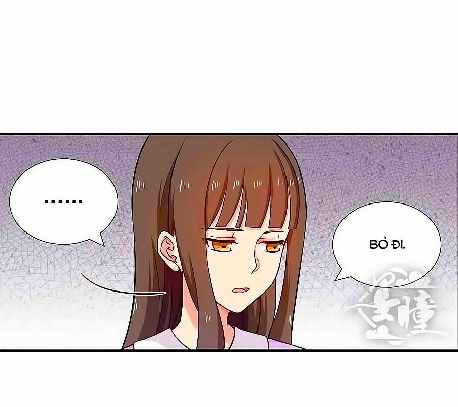 Chỉ Nhiễm Thành Hôn: Chapter 79