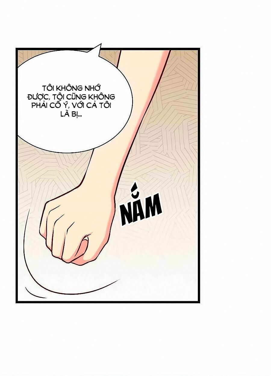 Chỉ Nhiễm Thành Hôn: Chapter 80