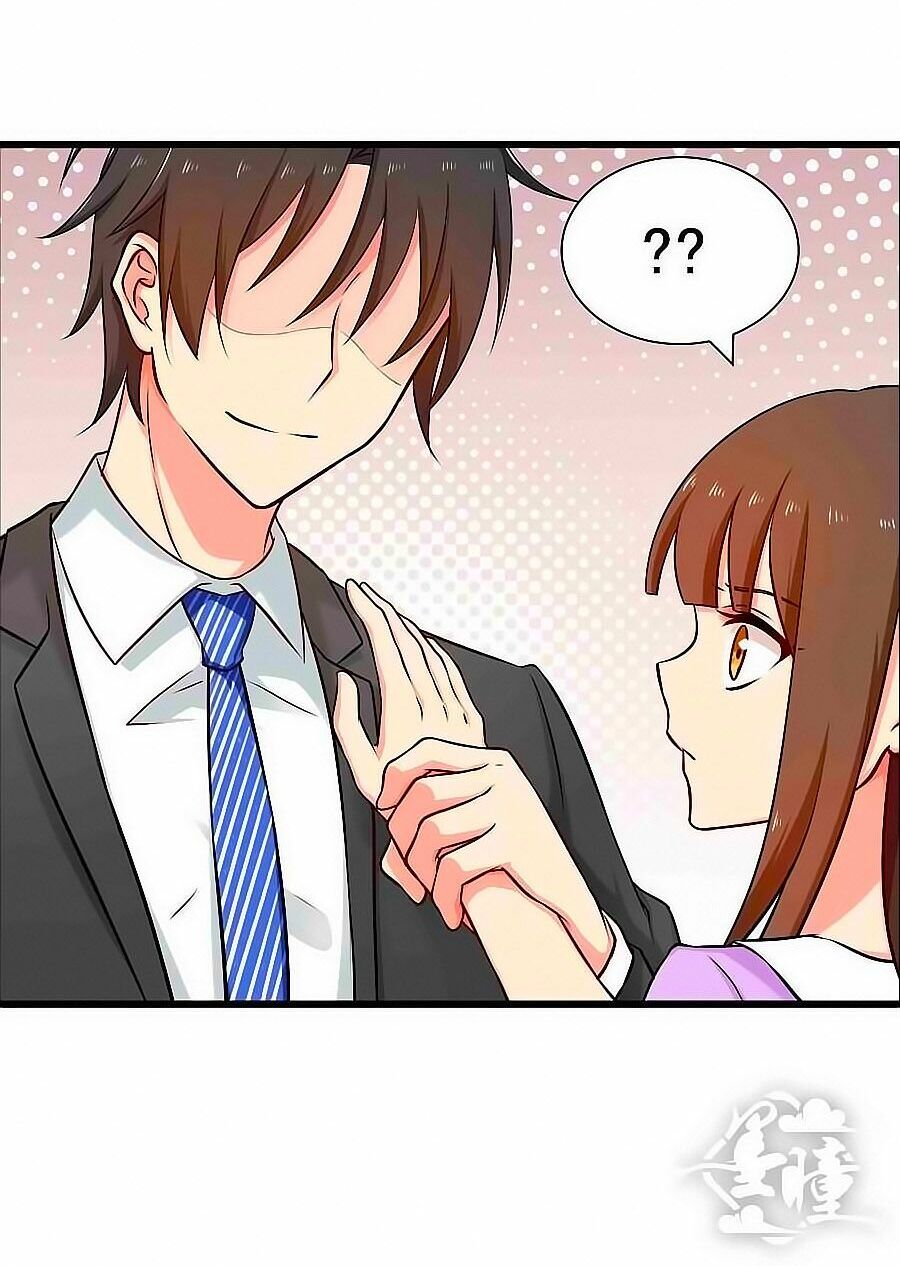 Chỉ Nhiễm Thành Hôn: Chapter 80