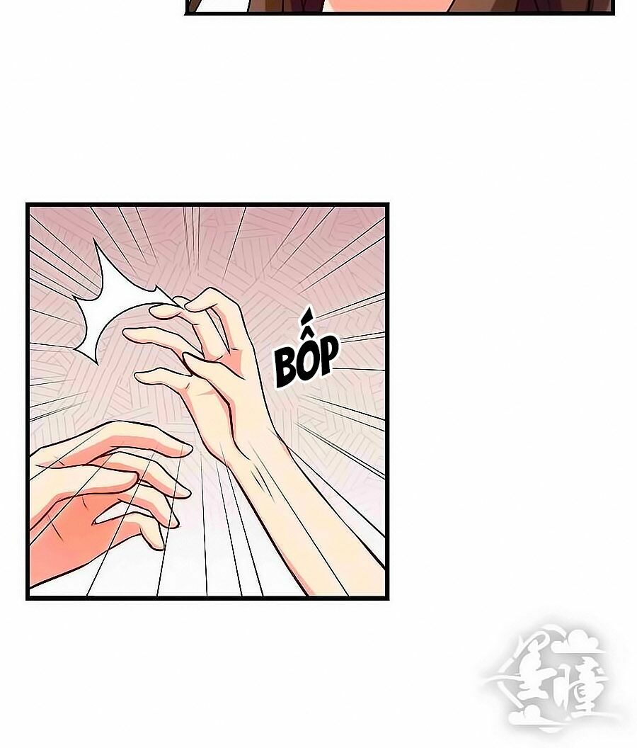 Chỉ Nhiễm Thành Hôn: Chapter 80