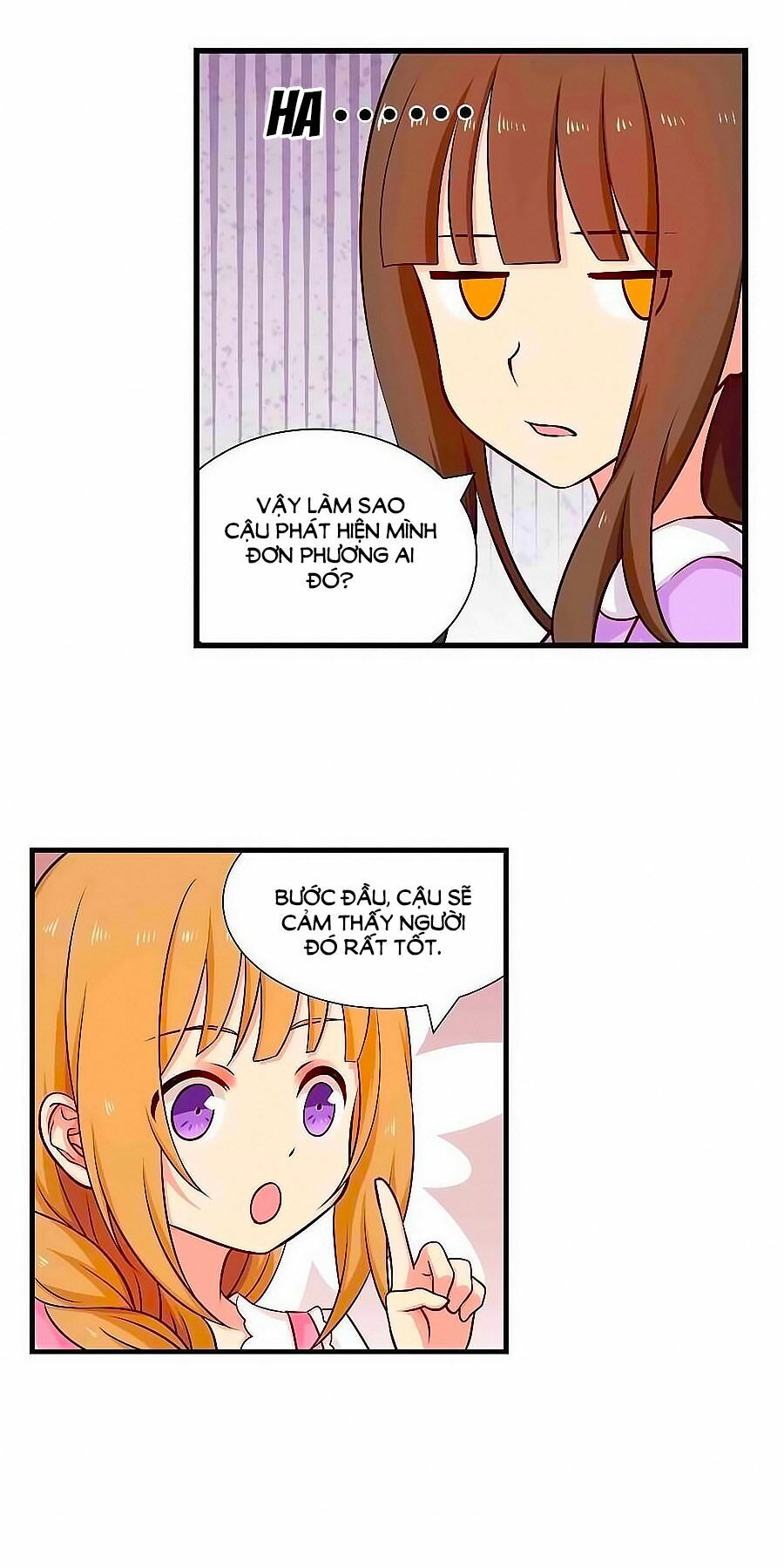 Chỉ Nhiễm Thành Hôn: Chapter 81