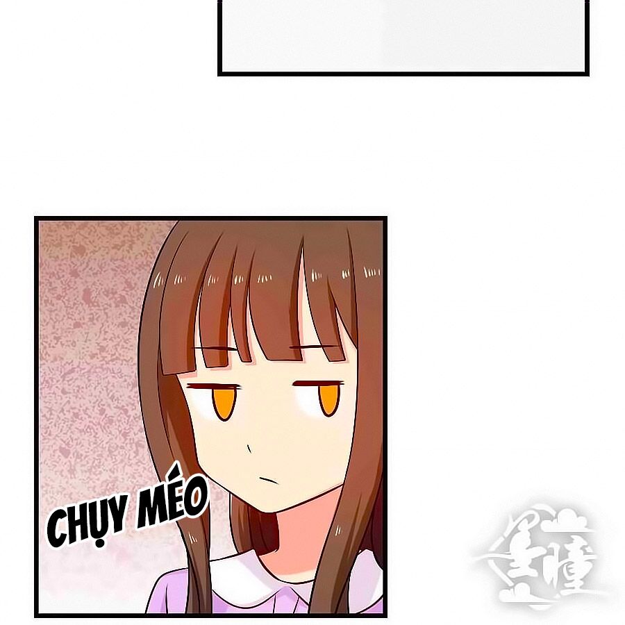 Chỉ Nhiễm Thành Hôn: Chapter 82