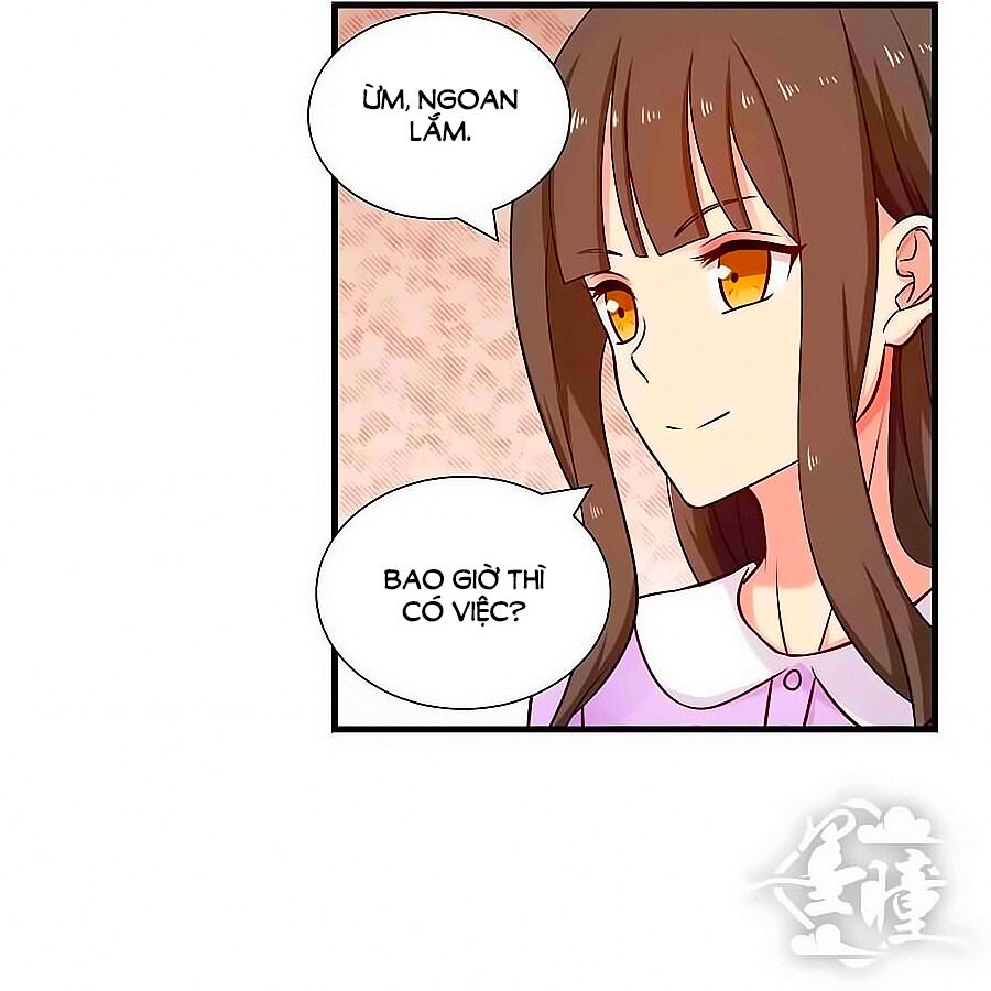 Chỉ Nhiễm Thành Hôn: Chapter 82