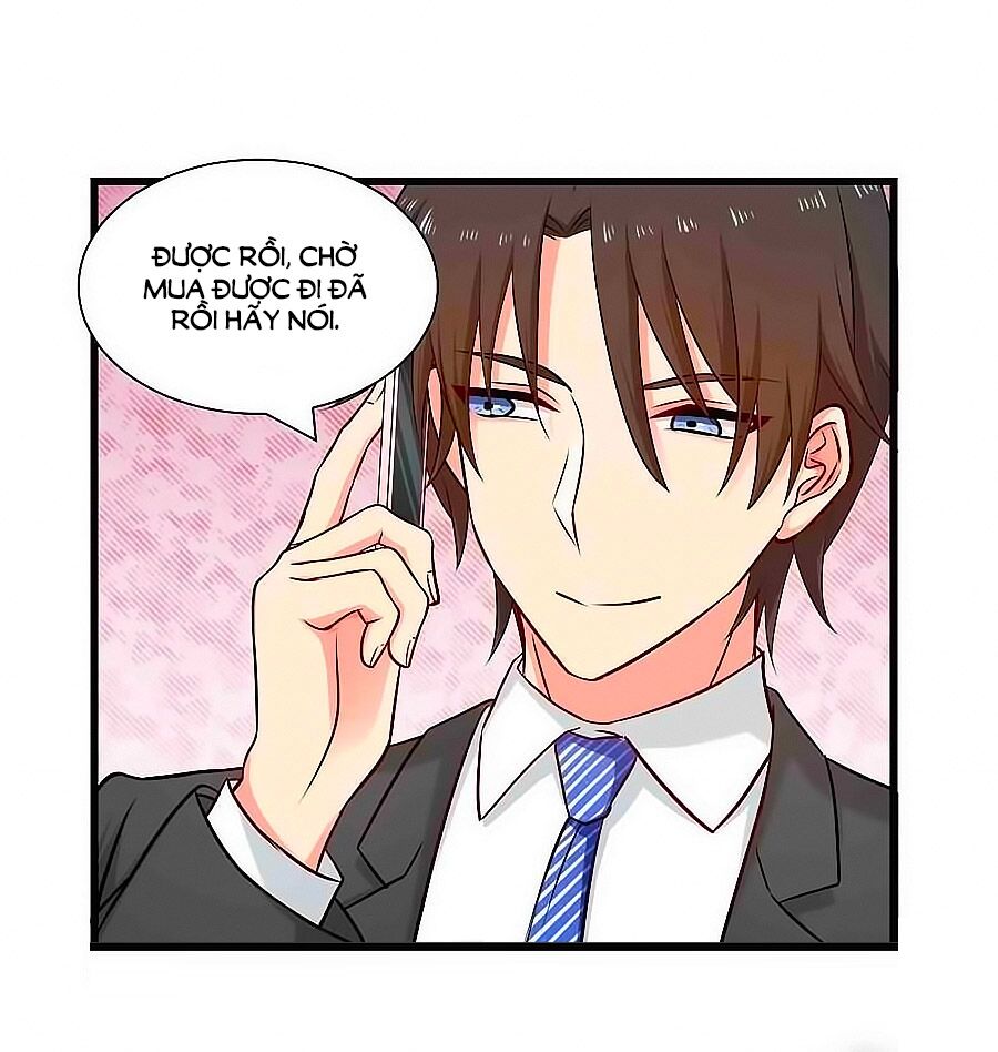 Chỉ Nhiễm Thành Hôn: Chapter 82