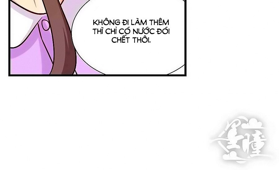 Chỉ Nhiễm Thành Hôn: Chapter 82