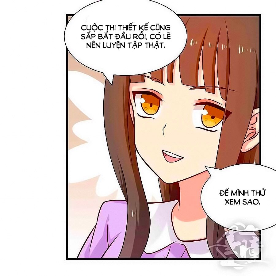 Chỉ Nhiễm Thành Hôn: Chapter 82