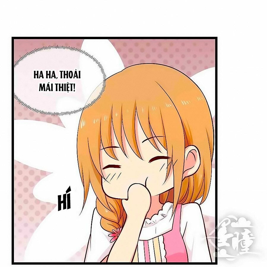 Chỉ Nhiễm Thành Hôn: Chapter 83