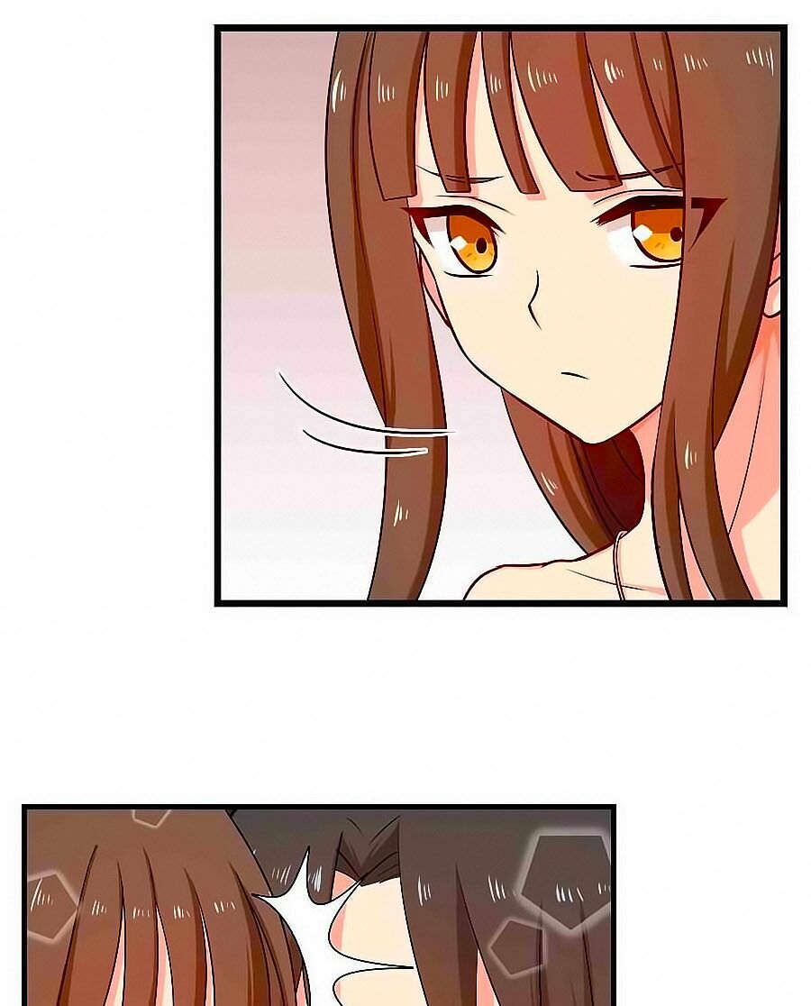 Chỉ Nhiễm Thành Hôn: Chapter 84