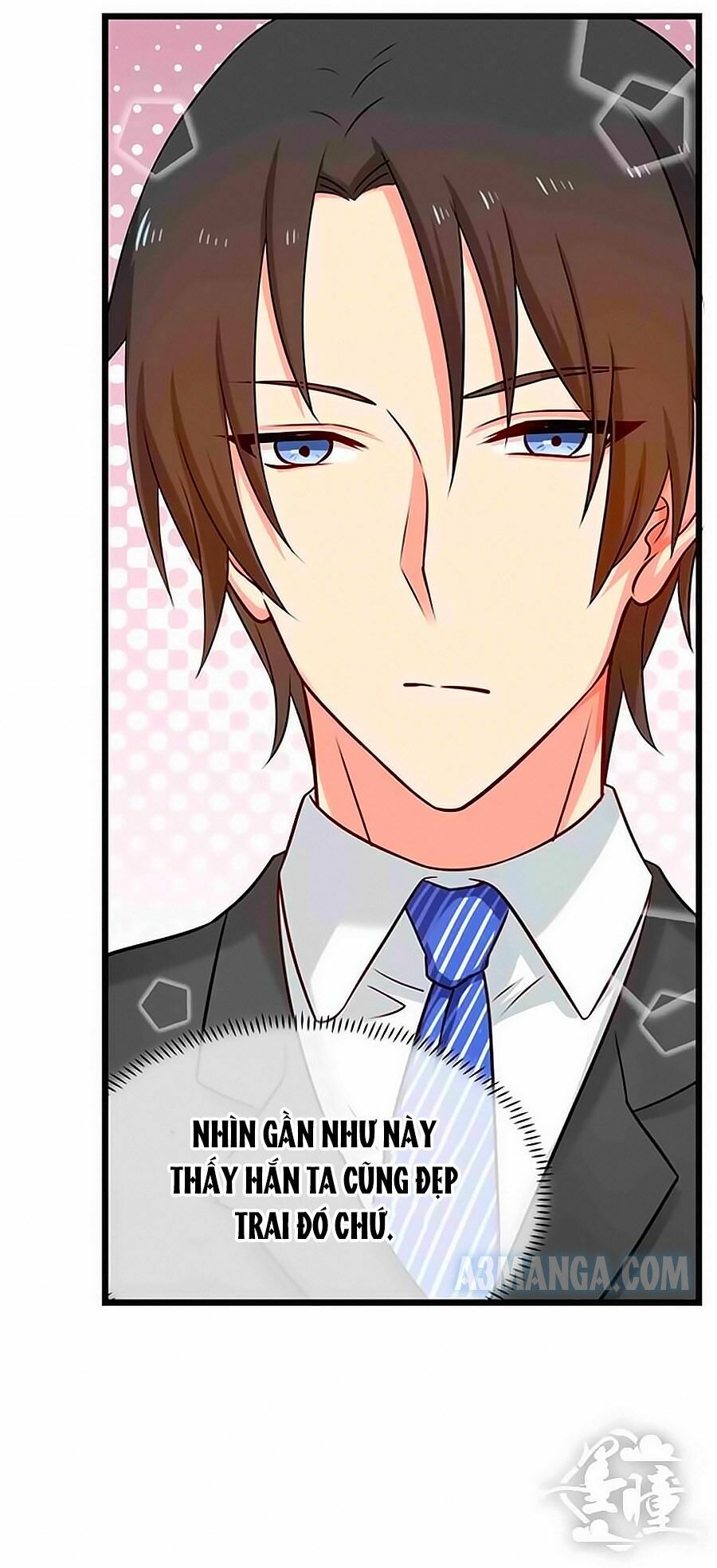 Chỉ Nhiễm Thành Hôn: Chapter 84