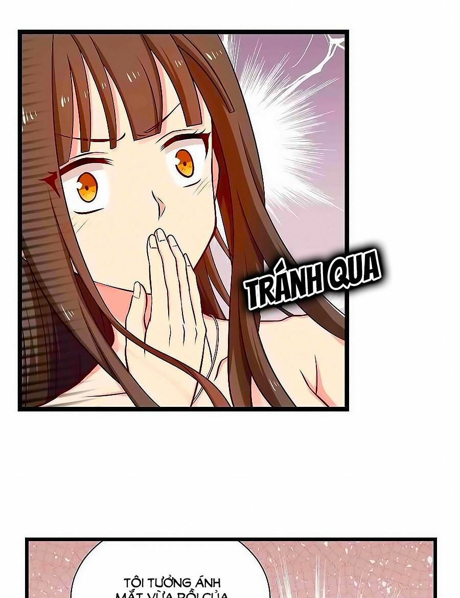 Chỉ Nhiễm Thành Hôn: Chapter 84