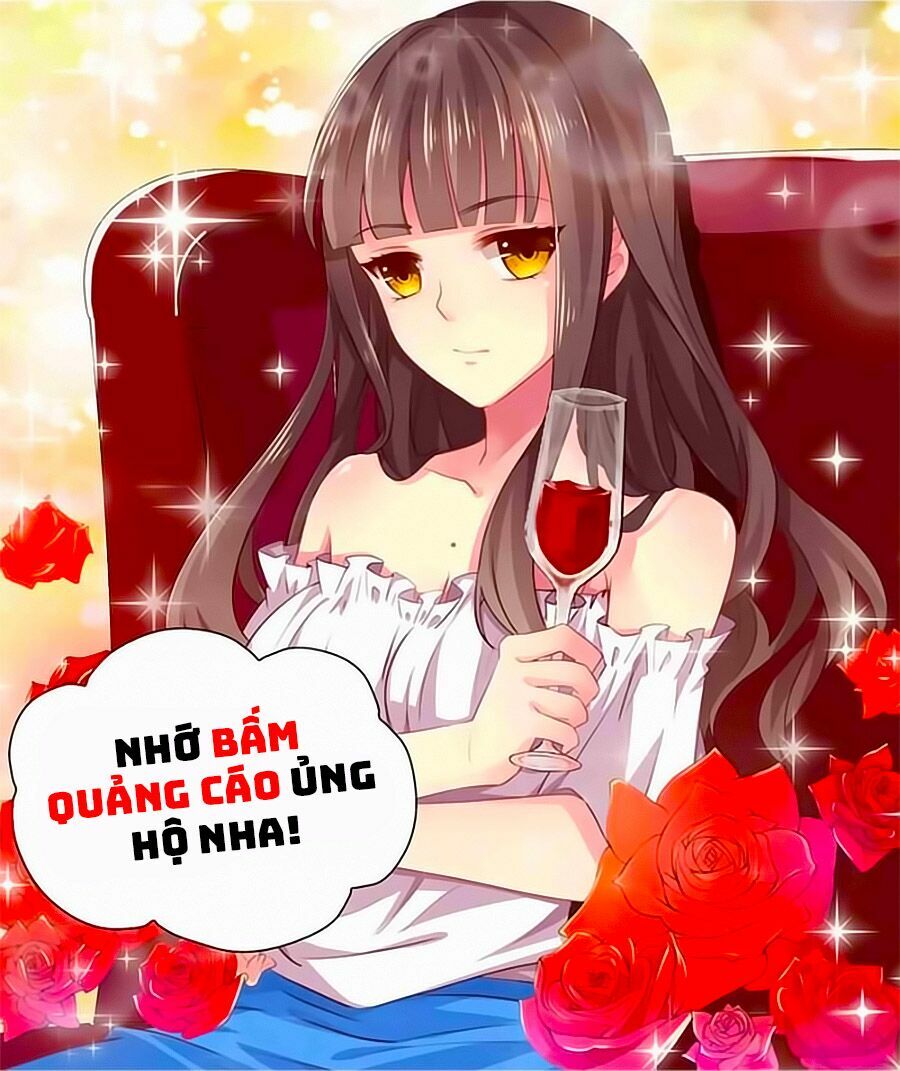 Chỉ Nhiễm Thành Hôn: Chapter 84