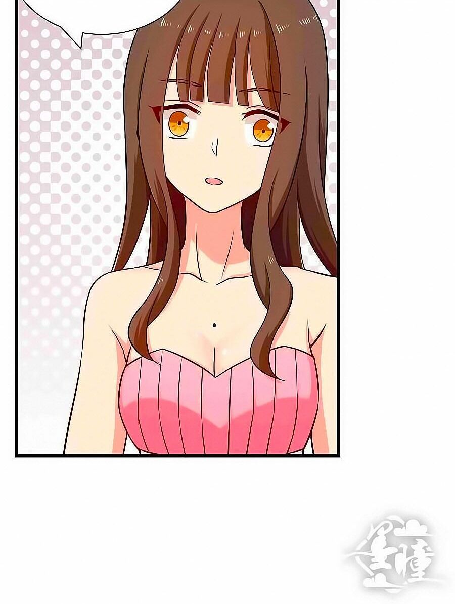 Chỉ Nhiễm Thành Hôn: Chapter 84