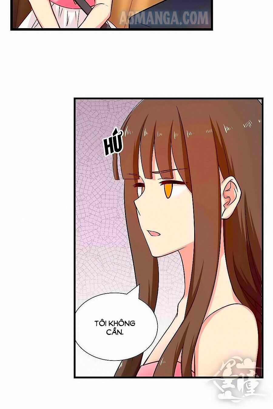 Chỉ Nhiễm Thành Hôn: Chapter 84