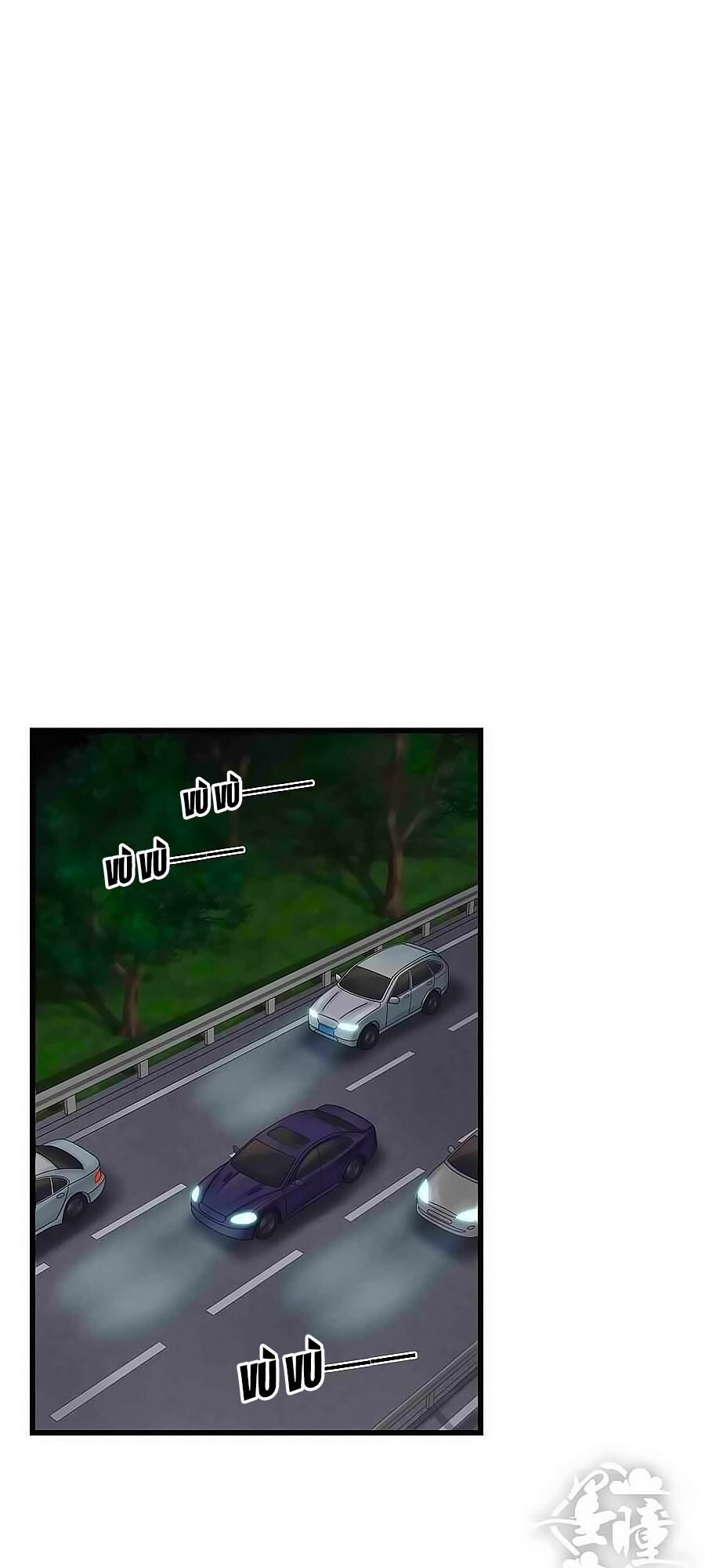 Chỉ Nhiễm Thành Hôn: Chapter 85
