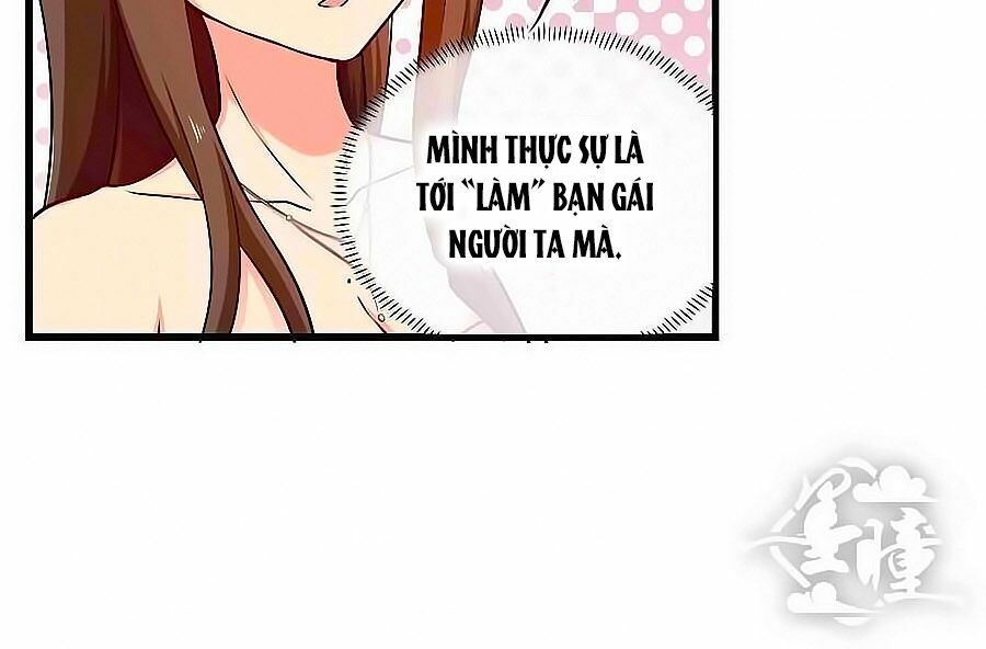 Chỉ Nhiễm Thành Hôn: Chapter 86