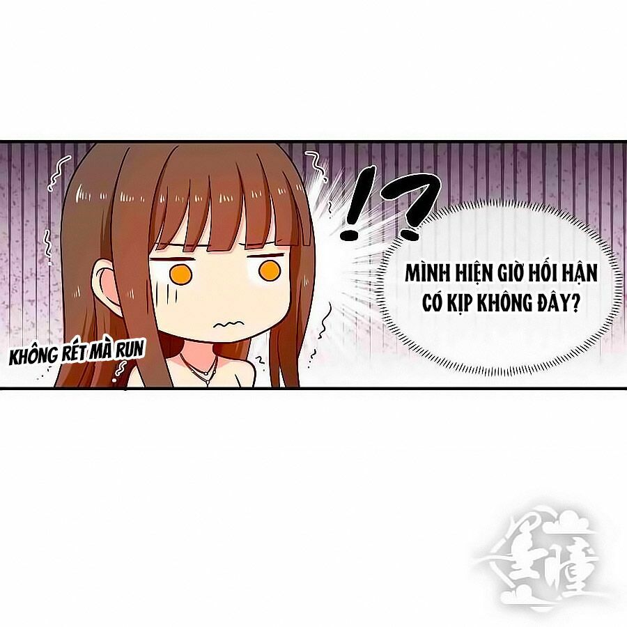 Chỉ Nhiễm Thành Hôn: Chapter 86