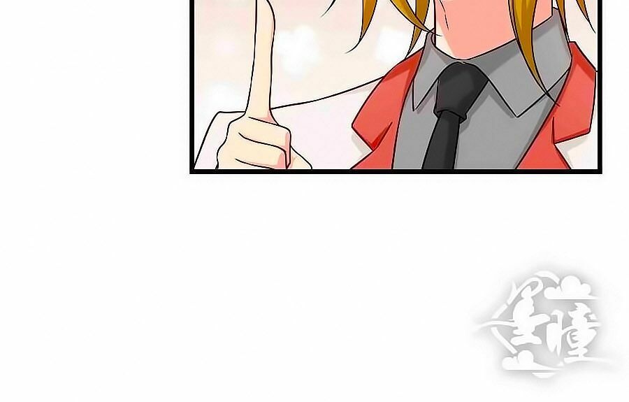 Chỉ Nhiễm Thành Hôn: Chapter 86