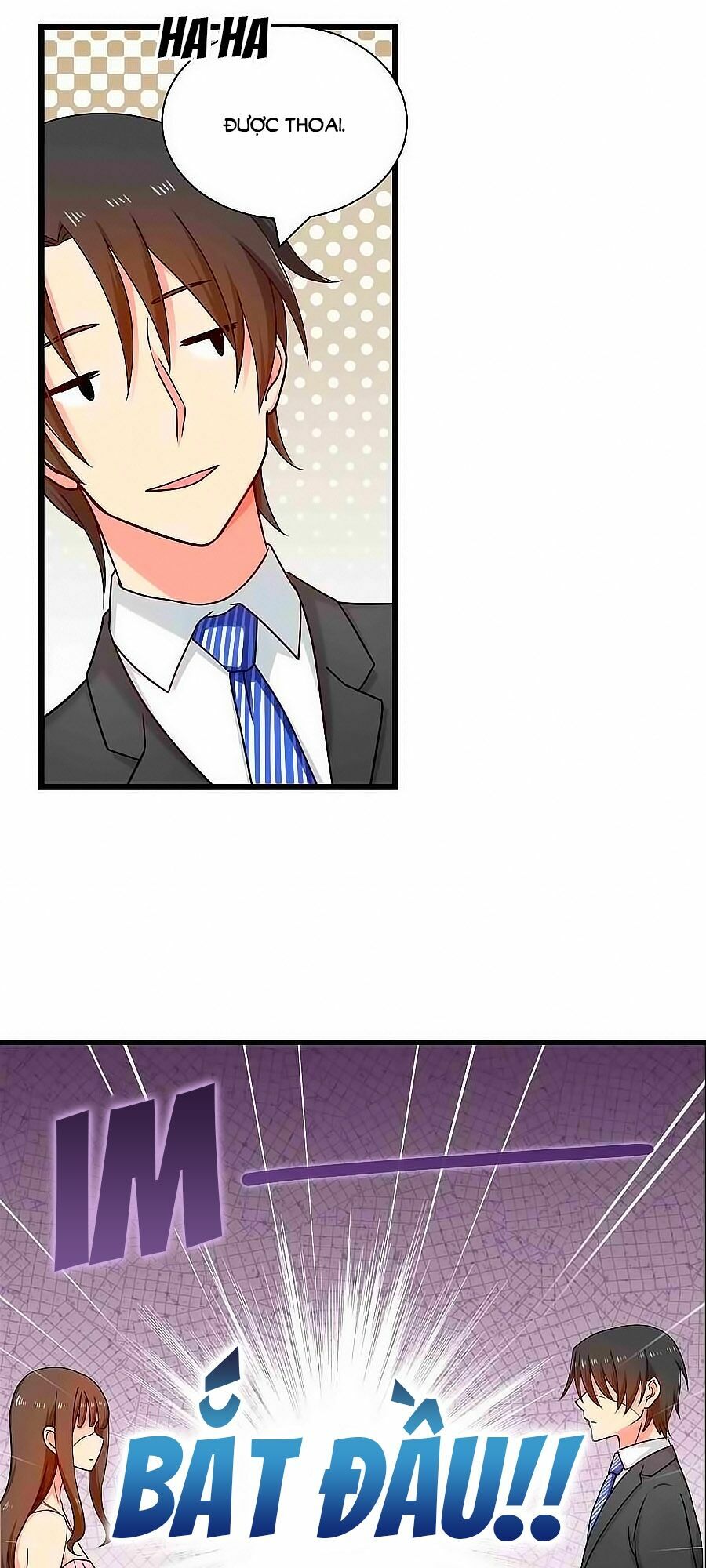 Chỉ Nhiễm Thành Hôn: Chapter 86
