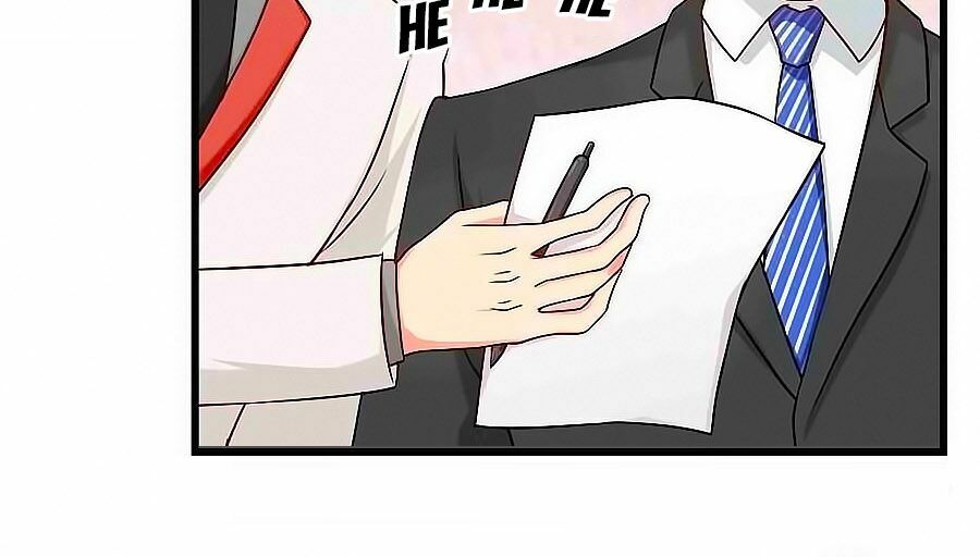 Chỉ Nhiễm Thành Hôn: Chapter 86