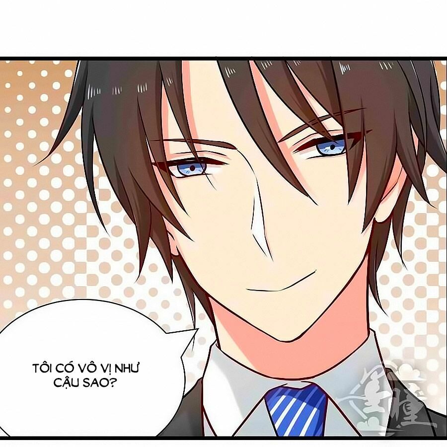 Chỉ Nhiễm Thành Hôn: Chapter 86