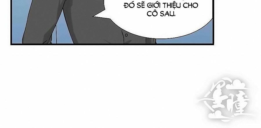 Chỉ Nhiễm Thành Hôn: Chapter 86