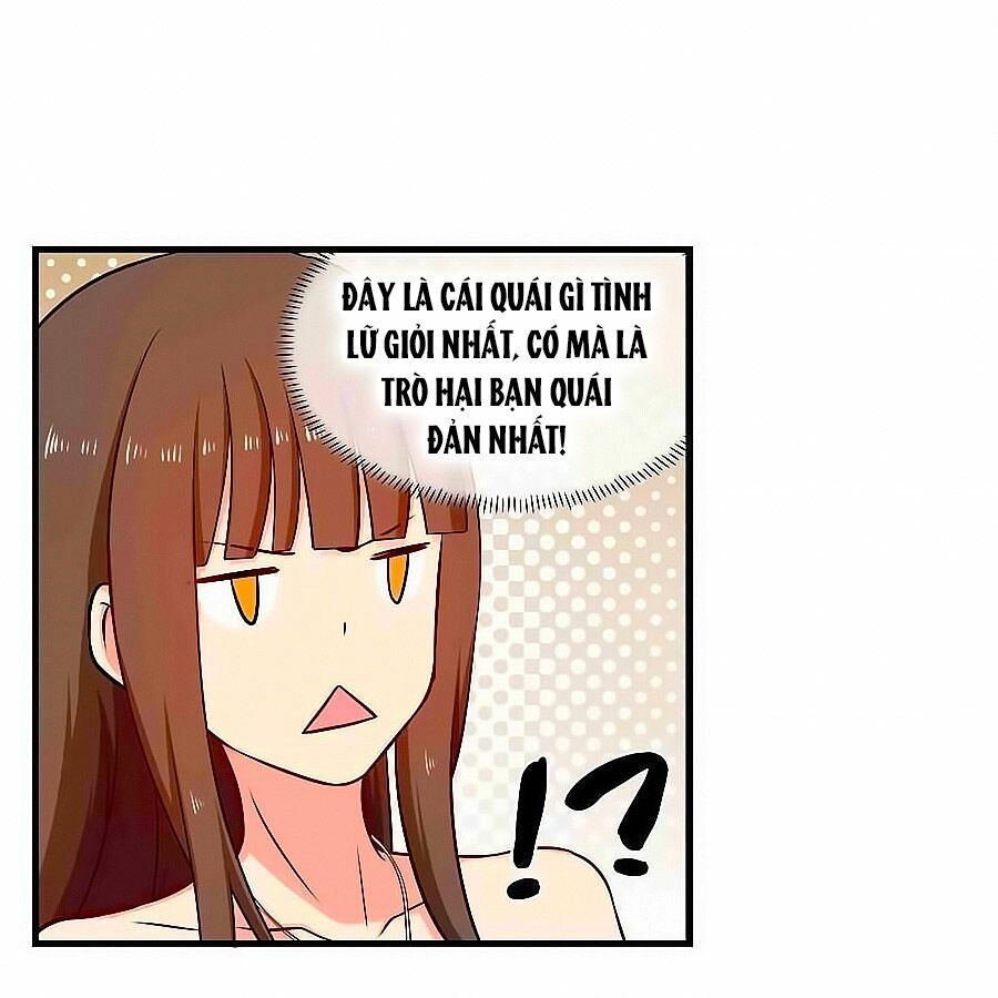 Chỉ Nhiễm Thành Hôn: Chapter 87
