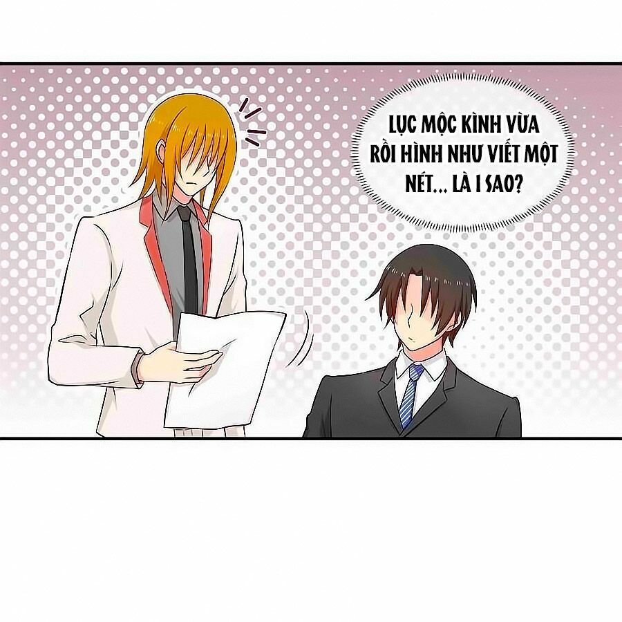 Chỉ Nhiễm Thành Hôn: Chapter 87